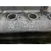 112K101 Valve Cover For 12-13 Kia Soul  1.6 224102B610